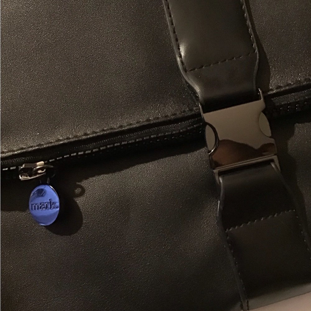 Bag - Picture 3 of 4